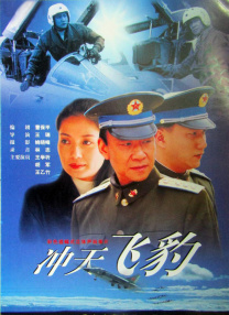 伊人久久亚洲